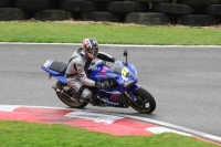 Motorcycle-action-photographs;Trackday-digital-images;cadwell;cadwell-park-photographs;event-digital-images;eventdigitalimages;motor-racing-louth-lincolnshire;no-limits-trackdays;peter-wileman-photography;trackday;trackday-photos