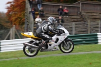 Motorcycle-action-photographs;Trackday-digital-images;cadwell;cadwell-park-photographs;event-digital-images;eventdigitalimages;motor-racing-louth-lincolnshire;no-limits-trackdays;peter-wileman-photography;trackday;trackday-photos
