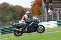 Motorcycle-action-photographs;Trackday-digital-images;cadwell;cadwell-park-photographs;event-digital-images;eventdigitalimages;motor-racing-louth-lincolnshire;no-limits-trackdays;peter-wileman-photography;trackday;trackday-photos