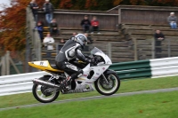 Motorcycle-action-photographs;Trackday-digital-images;cadwell;cadwell-park-photographs;event-digital-images;eventdigitalimages;motor-racing-louth-lincolnshire;no-limits-trackdays;peter-wileman-photography;trackday;trackday-photos