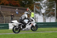 Motorcycle-action-photographs;Trackday-digital-images;cadwell;cadwell-park-photographs;event-digital-images;eventdigitalimages;motor-racing-louth-lincolnshire;no-limits-trackdays;peter-wileman-photography;trackday;trackday-photos