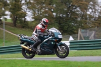 Motorcycle-action-photographs;Trackday-digital-images;cadwell;cadwell-park-photographs;event-digital-images;eventdigitalimages;motor-racing-louth-lincolnshire;no-limits-trackdays;peter-wileman-photography;trackday;trackday-photos