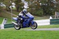 Motorcycle-action-photographs;Trackday-digital-images;cadwell;cadwell-park-photographs;event-digital-images;eventdigitalimages;motor-racing-louth-lincolnshire;no-limits-trackdays;peter-wileman-photography;trackday;trackday-photos