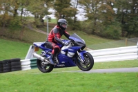 Motorcycle-action-photographs;Trackday-digital-images;cadwell;cadwell-park-photographs;event-digital-images;eventdigitalimages;motor-racing-louth-lincolnshire;no-limits-trackdays;peter-wileman-photography;trackday;trackday-photos