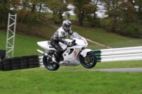 Motorcycle-action-photographs;Trackday-digital-images;cadwell;cadwell-park-photographs;event-digital-images;eventdigitalimages;motor-racing-louth-lincolnshire;no-limits-trackdays;peter-wileman-photography;trackday;trackday-photos