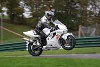 Motorcycle-action-photographs;Trackday-digital-images;cadwell;cadwell-park-photographs;event-digital-images;eventdigitalimages;motor-racing-louth-lincolnshire;no-limits-trackdays;peter-wileman-photography;trackday;trackday-photos