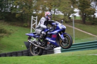 Motorcycle-action-photographs;Trackday-digital-images;cadwell;cadwell-park-photographs;event-digital-images;eventdigitalimages;motor-racing-louth-lincolnshire;no-limits-trackdays;peter-wileman-photography;trackday;trackday-photos