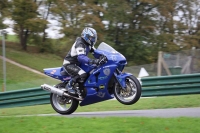 Motorcycle-action-photographs;Trackday-digital-images;cadwell;cadwell-park-photographs;event-digital-images;eventdigitalimages;motor-racing-louth-lincolnshire;no-limits-trackdays;peter-wileman-photography;trackday;trackday-photos