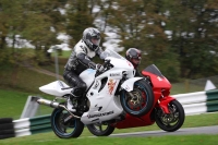 Motorcycle-action-photographs;Trackday-digital-images;cadwell;cadwell-park-photographs;event-digital-images;eventdigitalimages;motor-racing-louth-lincolnshire;no-limits-trackdays;peter-wileman-photography;trackday;trackday-photos