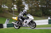 Motorcycle-action-photographs;Trackday-digital-images;cadwell;cadwell-park-photographs;event-digital-images;eventdigitalimages;motor-racing-louth-lincolnshire;no-limits-trackdays;peter-wileman-photography;trackday;trackday-photos
