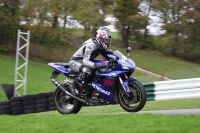 Motorcycle-action-photographs;Trackday-digital-images;cadwell;cadwell-park-photographs;event-digital-images;eventdigitalimages;motor-racing-louth-lincolnshire;no-limits-trackdays;peter-wileman-photography;trackday;trackday-photos