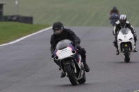 Motorcycle-action-photographs;Trackday-digital-images;cadwell;cadwell-park-photographs;event-digital-images;eventdigitalimages;motor-racing-louth-lincolnshire;no-limits-trackdays;peter-wileman-photography;trackday;trackday-photos