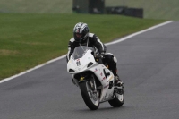 Motorcycle-action-photographs;Trackday-digital-images;cadwell;cadwell-park-photographs;event-digital-images;eventdigitalimages;motor-racing-louth-lincolnshire;no-limits-trackdays;peter-wileman-photography;trackday;trackday-photos