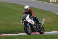Motorcycle-action-photographs;Trackday-digital-images;cadwell;cadwell-park-photographs;event-digital-images;eventdigitalimages;motor-racing-louth-lincolnshire;no-limits-trackdays;peter-wileman-photography;trackday;trackday-photos
