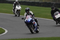Motorcycle-action-photographs;Trackday-digital-images;cadwell;cadwell-park-photographs;event-digital-images;eventdigitalimages;motor-racing-louth-lincolnshire;no-limits-trackdays;peter-wileman-photography;trackday;trackday-photos