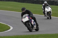 Motorcycle-action-photographs;Trackday-digital-images;cadwell;cadwell-park-photographs;event-digital-images;eventdigitalimages;motor-racing-louth-lincolnshire;no-limits-trackdays;peter-wileman-photography;trackday;trackday-photos
