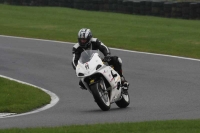 Motorcycle-action-photographs;Trackday-digital-images;cadwell;cadwell-park-photographs;event-digital-images;eventdigitalimages;motor-racing-louth-lincolnshire;no-limits-trackdays;peter-wileman-photography;trackday;trackday-photos