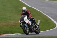 Motorcycle-action-photographs;Trackday-digital-images;cadwell;cadwell-park-photographs;event-digital-images;eventdigitalimages;motor-racing-louth-lincolnshire;no-limits-trackdays;peter-wileman-photography;trackday;trackday-photos