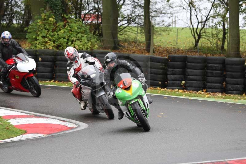 Motorcycle action photographs;Trackday digital images;cadwell;cadwell park photographs;event digital images;eventdigitalimages;motor racing louth lincolnshire;no limits trackdays;peter wileman photography;trackday;trackday photos