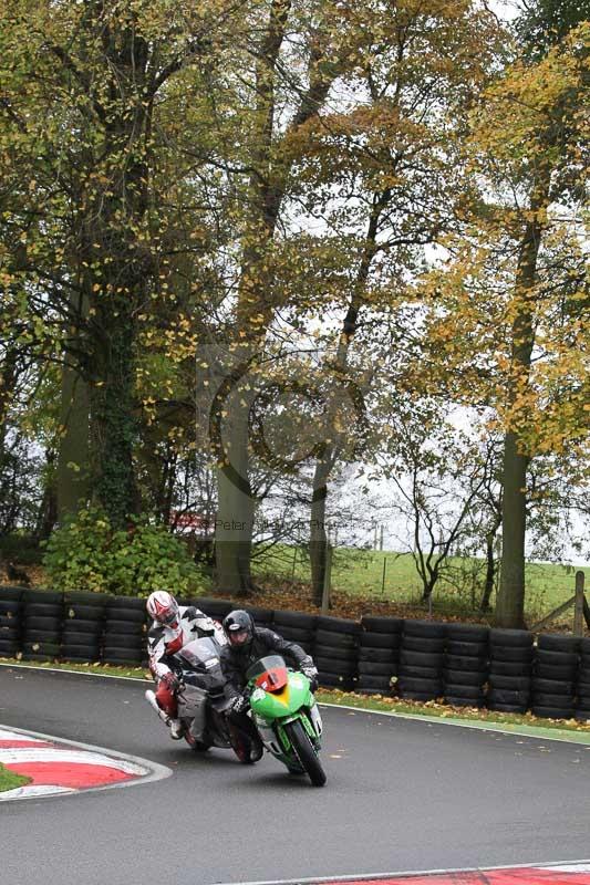 Motorcycle action photographs;Trackday digital images;cadwell;cadwell park photographs;event digital images;eventdigitalimages;motor racing louth lincolnshire;no limits trackdays;peter wileman photography;trackday;trackday photos