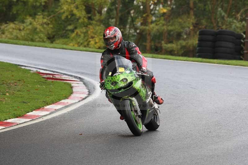 Motorcycle action photographs;Trackday digital images;cadwell;cadwell park photographs;event digital images;eventdigitalimages;motor racing louth lincolnshire;no limits trackdays;peter wileman photography;trackday;trackday photos