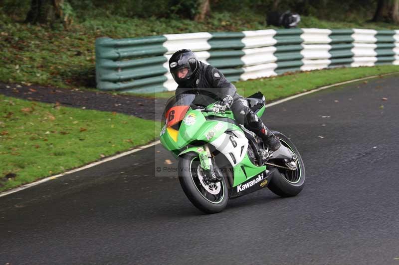 Motorcycle action photographs;Trackday digital images;cadwell;cadwell park photographs;event digital images;eventdigitalimages;motor racing louth lincolnshire;no limits trackdays;peter wileman photography;trackday;trackday photos
