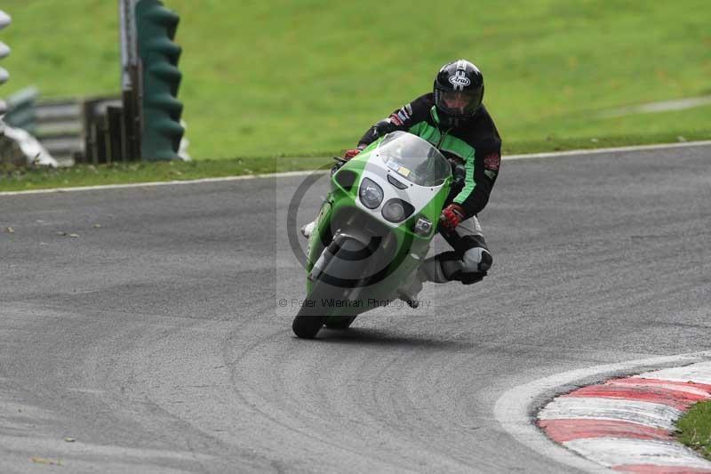 Motorcycle action photographs;Trackday digital images;cadwell;cadwell park photographs;event digital images;eventdigitalimages;motor racing louth lincolnshire;no limits trackdays;peter wileman photography;trackday;trackday photos