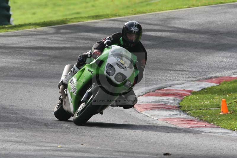 Motorcycle action photographs;Trackday digital images;cadwell;cadwell park photographs;event digital images;eventdigitalimages;motor racing louth lincolnshire;no limits trackdays;peter wileman photography;trackday;trackday photos