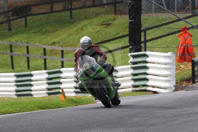 Motorcycle action photographs;Trackday digital images;cadwell;cadwell park photographs;event digital images;eventdigitalimages;motor racing louth lincolnshire;no limits trackdays;peter wileman photography;trackday;trackday photos