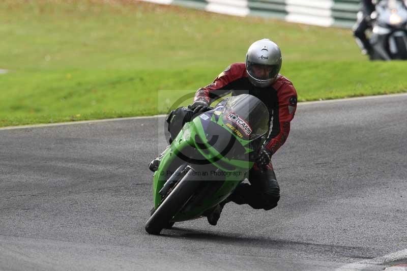 Motorcycle action photographs;Trackday digital images;cadwell;cadwell park photographs;event digital images;eventdigitalimages;motor racing louth lincolnshire;no limits trackdays;peter wileman photography;trackday;trackday photos