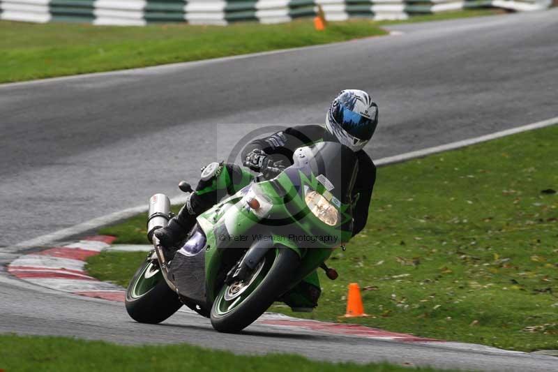 Motorcycle action photographs;Trackday digital images;cadwell;cadwell park photographs;event digital images;eventdigitalimages;motor racing louth lincolnshire;no limits trackdays;peter wileman photography;trackday;trackday photos