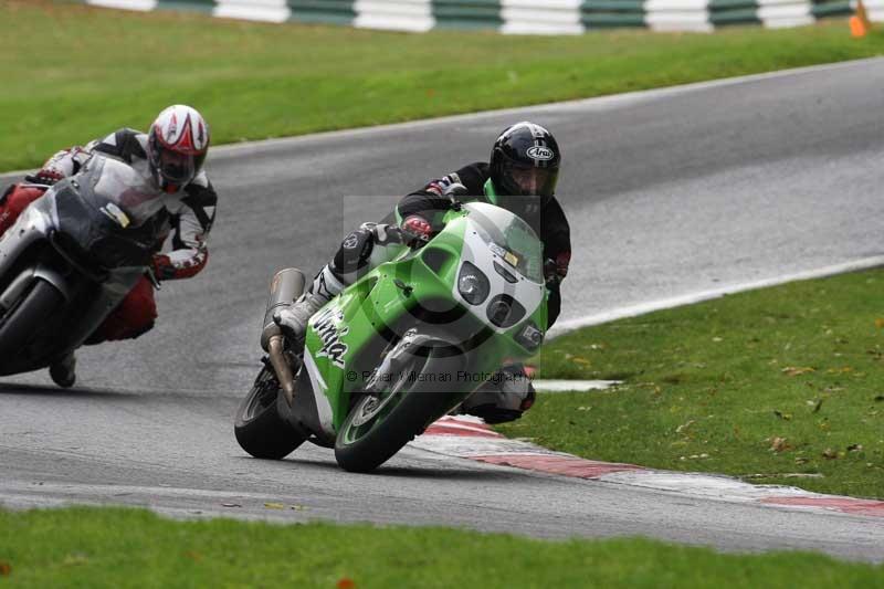 Motorcycle action photographs;Trackday digital images;cadwell;cadwell park photographs;event digital images;eventdigitalimages;motor racing louth lincolnshire;no limits trackdays;peter wileman photography;trackday;trackday photos