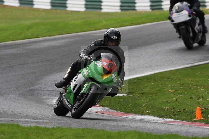 Motorcycle action photographs;Trackday digital images;cadwell;cadwell park photographs;event digital images;eventdigitalimages;motor racing louth lincolnshire;no limits trackdays;peter wileman photography;trackday;trackday photos