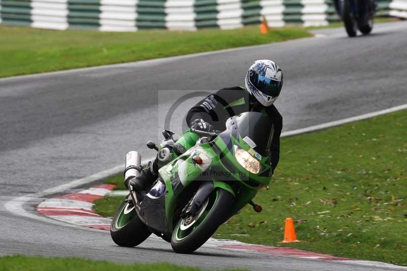 Motorcycle action photographs;Trackday digital images;cadwell;cadwell park photographs;event digital images;eventdigitalimages;motor racing louth lincolnshire;no limits trackdays;peter wileman photography;trackday;trackday photos