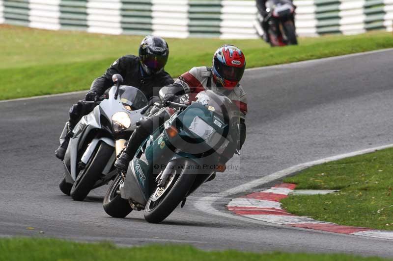Motorcycle action photographs;Trackday digital images;cadwell;cadwell park photographs;event digital images;eventdigitalimages;motor racing louth lincolnshire;no limits trackdays;peter wileman photography;trackday;trackday photos