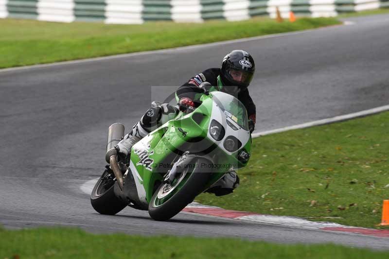 Motorcycle action photographs;Trackday digital images;cadwell;cadwell park photographs;event digital images;eventdigitalimages;motor racing louth lincolnshire;no limits trackdays;peter wileman photography;trackday;trackday photos