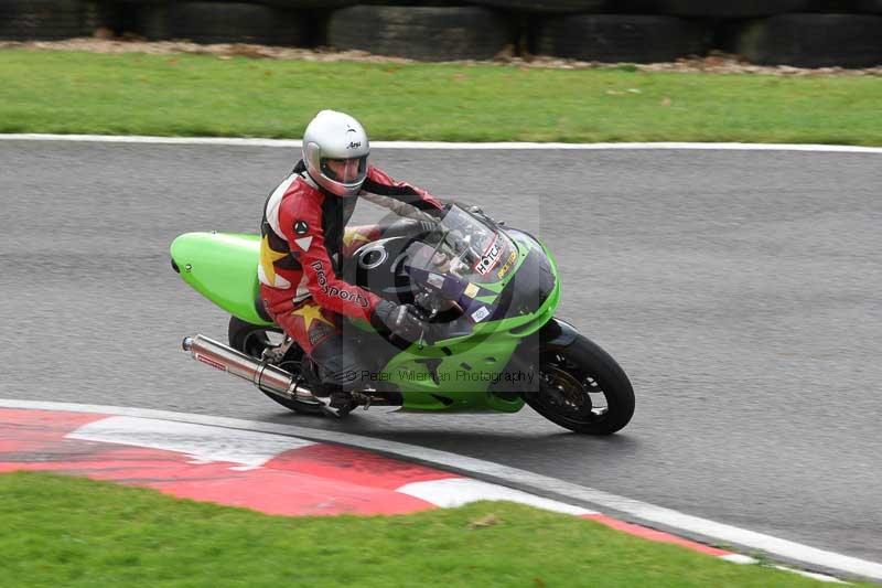 Motorcycle action photographs;Trackday digital images;cadwell;cadwell park photographs;event digital images;eventdigitalimages;motor racing louth lincolnshire;no limits trackdays;peter wileman photography;trackday;trackday photos