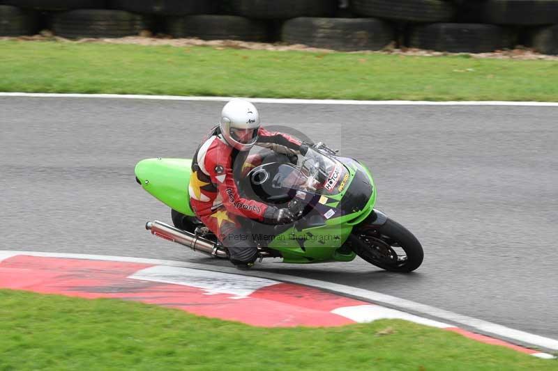 Motorcycle action photographs;Trackday digital images;cadwell;cadwell park photographs;event digital images;eventdigitalimages;motor racing louth lincolnshire;no limits trackdays;peter wileman photography;trackday;trackday photos