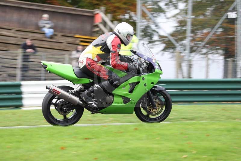 Motorcycle action photographs;Trackday digital images;cadwell;cadwell park photographs;event digital images;eventdigitalimages;motor racing louth lincolnshire;no limits trackdays;peter wileman photography;trackday;trackday photos