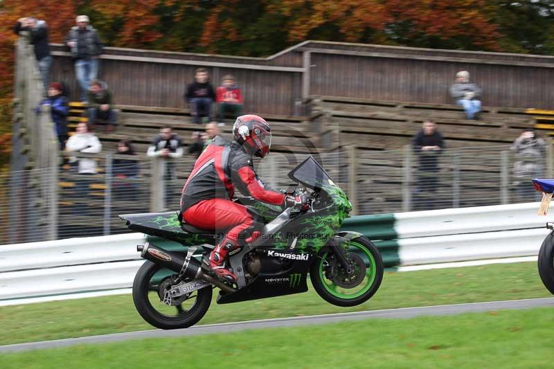 Motorcycle action photographs;Trackday digital images;cadwell;cadwell park photographs;event digital images;eventdigitalimages;motor racing louth lincolnshire;no limits trackdays;peter wileman photography;trackday;trackday photos