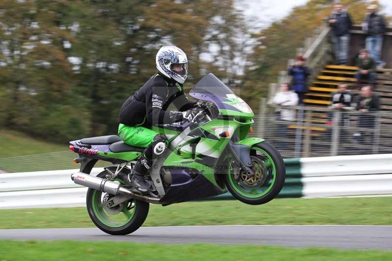 Motorcycle action photographs;Trackday digital images;cadwell;cadwell park photographs;event digital images;eventdigitalimages;motor racing louth lincolnshire;no limits trackdays;peter wileman photography;trackday;trackday photos