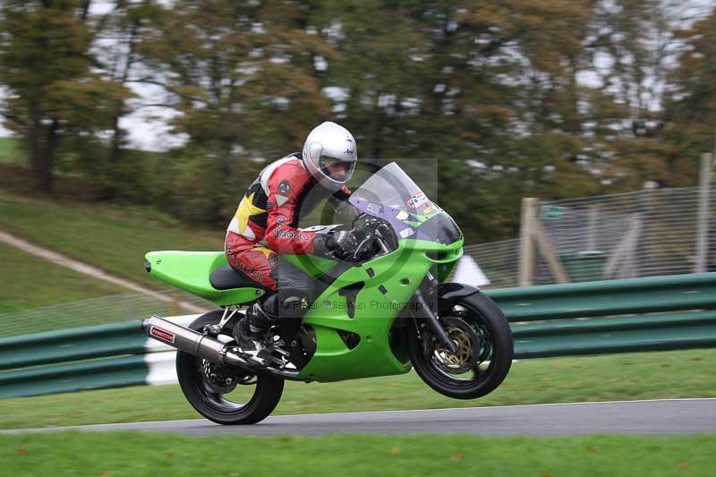 Motorcycle action photographs;Trackday digital images;cadwell;cadwell park photographs;event digital images;eventdigitalimages;motor racing louth lincolnshire;no limits trackdays;peter wileman photography;trackday;trackday photos