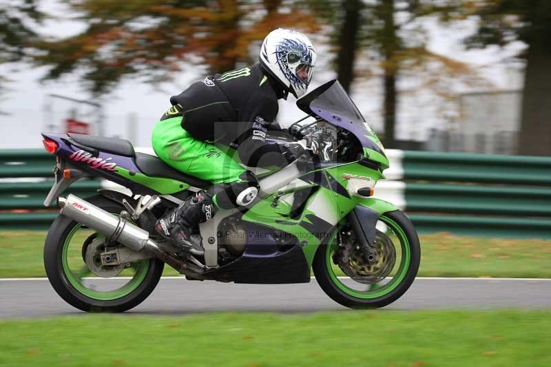 Motorcycle action photographs;Trackday digital images;cadwell;cadwell park photographs;event digital images;eventdigitalimages;motor racing louth lincolnshire;no limits trackdays;peter wileman photography;trackday;trackday photos