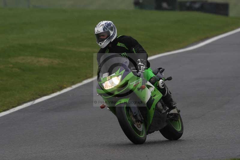 Motorcycle action photographs;Trackday digital images;cadwell;cadwell park photographs;event digital images;eventdigitalimages;motor racing louth lincolnshire;no limits trackdays;peter wileman photography;trackday;trackday photos