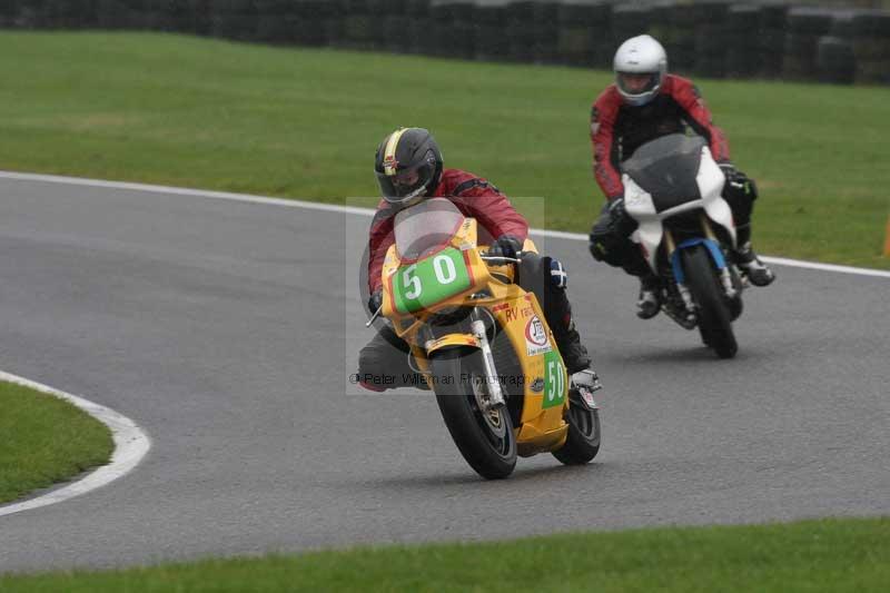 Motorcycle action photographs;Trackday digital images;cadwell;cadwell park photographs;event digital images;eventdigitalimages;motor racing louth lincolnshire;no limits trackdays;peter wileman photography;trackday;trackday photos