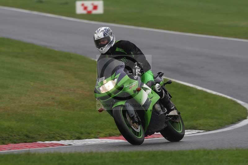 Motorcycle action photographs;Trackday digital images;cadwell;cadwell park photographs;event digital images;eventdigitalimages;motor racing louth lincolnshire;no limits trackdays;peter wileman photography;trackday;trackday photos