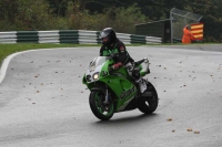 Motorcycle-action-photographs;Trackday-digital-images;cadwell;cadwell-park-photographs;event-digital-images;eventdigitalimages;motor-racing-louth-lincolnshire;no-limits-trackdays;peter-wileman-photography;trackday;trackday-photos