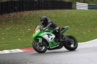Motorcycle-action-photographs;Trackday-digital-images;cadwell;cadwell-park-photographs;event-digital-images;eventdigitalimages;motor-racing-louth-lincolnshire;no-limits-trackdays;peter-wileman-photography;trackday;trackday-photos