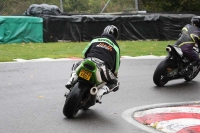 Motorcycle-action-photographs;Trackday-digital-images;cadwell;cadwell-park-photographs;event-digital-images;eventdigitalimages;motor-racing-louth-lincolnshire;no-limits-trackdays;peter-wileman-photography;trackday;trackday-photos