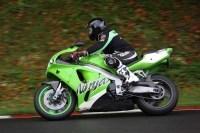 Motorcycle-action-photographs;Trackday-digital-images;cadwell;cadwell-park-photographs;event-digital-images;eventdigitalimages;motor-racing-louth-lincolnshire;no-limits-trackdays;peter-wileman-photography;trackday;trackday-photos